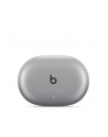 Apple Beats Studio Buds (MT2P3ZMA) - nr 17