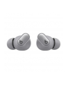 Apple Beats Studio Buds (MT2P3ZMA) - nr 18