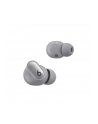 Apple Beats Studio Buds (MT2P3ZMA) - nr 19
