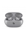 Apple Beats Studio Buds (MT2P3ZMA) - nr 20