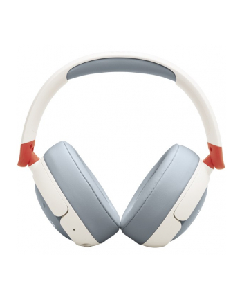 JBL Junior 470NC Biały nr 2