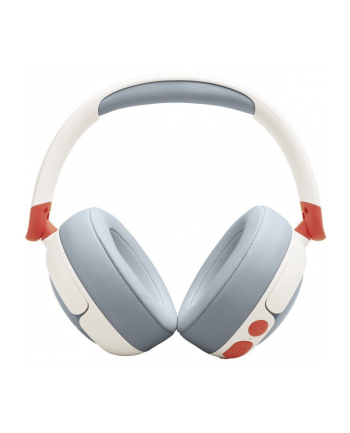 JBL Junior 470NC Biały nr 1