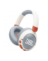 JBL Junior 470NC Biały - nr 1