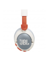 JBL Junior 470NC Biały - nr 5