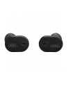 JBL Tune Buds 2 Czarny - nr 2