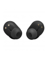 JBL Tune Buds 2 Czarny - nr 3