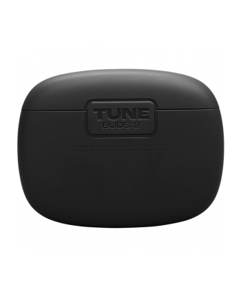 JBL Tune Buds 2 Czarny