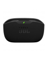 JBL Wave Buds 2 Czarny - nr 4