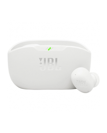 JBL Wave Buds 2 Biały