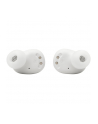 JBL Wave Buds 2 Biały - nr 3