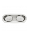 JBL Wave Buds 2 Biały - nr 5