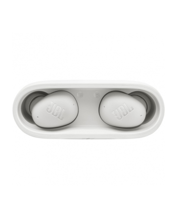 JBL Wave Buds 2 Biały