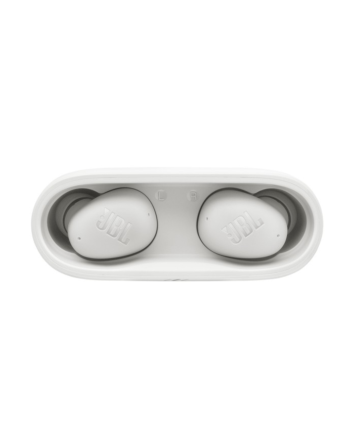 JBL Wave Buds 2 Biały główny