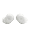 JBL Wave Buds True TWS Białe (JBLWBUDSWHT) - nr 2