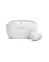 JBL Wave Buds True TWS Białe (JBLWBUDSWHT) - nr 6