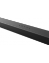 LG S60T - nr 20