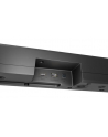 LG S60T - nr 22