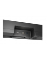LG S60T - nr 30