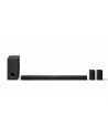 LG Soundbar S90TR Czarny (S90TRDEUSLLK) - nr 4