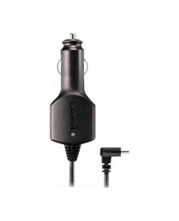 Kabel zasilający z gniazda zapalniczki Dezl LGV800/1000, Camper 890