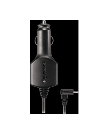 Kabel zasilający z gniazda zapalniczki Dezl LGV800/1000, Camper 890