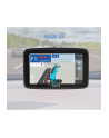 TomTom GO Classic 5 2gen - nr 13