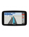 TomTom GO Classic 5 2gen - nr 19