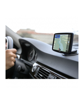 TomTom GO Classic 5 2gen