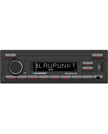 Blaupunkt Bologna 200