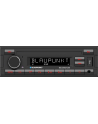 Blaupunkt Bologna 200 - nr 2