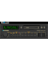 Blaupunkt  Hamburg SQM 23 DAB - nr 1