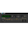 Blaupunkt  Hamburg SQM 23 DAB - nr 2