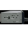 Blaupunkt  Hamburg SQM 23 DAB - nr 3