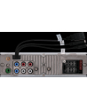 Blaupunkt  Hamburg SQM 23 DAB - nr 4