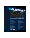 Blaupunkt  Hamburg SQM 23 DAB - nr 5