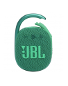 JBL Clip 4 Eco Zielony - nr 2