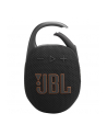 JBL Clip 5 Czarny - nr 2