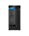 Sony Głośnik Power Audio SRS-XV900 - nr 17