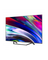 Telewizor QLED Hisense 75A7KQ 75 cali 4K UHD - nr 10