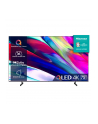 Telewizor QLED Hisense 75A7KQ 75 cali 4K UHD - nr 8