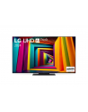 Telewizor LED LG 55UT91003LA 55 cali 4K UHD - nr 12