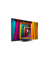 Telewizor LED LG 55UT91003LA 55 cali 4K UHD - nr 13