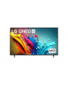 Telewizor LED LG 55UT91003LA 55 cali 4K UHD - nr 5