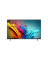 Telewizor LED LG 55UT91003LA 55 cali 4K UHD - nr 6