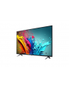 Telewizor LED LG 55UT91003LA 55 cali 4K UHD - nr 7