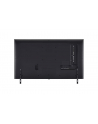 Telewizor LED LG 55UT91003LA 55 cali 4K UHD - nr 9
