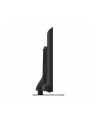Telewizor QLED Thomson 43QG7C14 43 cale 4K UHD - nr 2