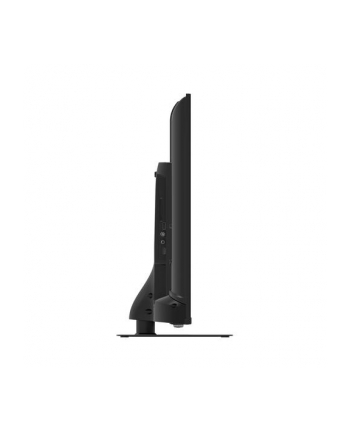 Telewizor QLED Thomson 43QG7C14 43 cale 4K UHD