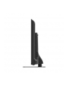 Telewizor QLED Thomson 43QG7C14 43 cale 4K UHD - nr 3