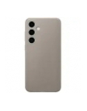Samsung Vegan Leather Case do Galaxy S24+ Szary (GP-FPS926HCAAW) - nr 18